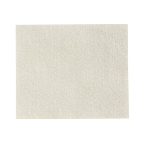 Hollister Silver Alginate Dressing CalciCare™ 4 X 4-3/4 Inch Rectangle Sterile #529968R