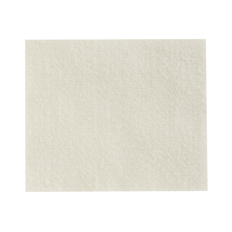 Hollister Silver Alginate Dressing CalciCare™ 4 X 4-3/4 Inch Rectangle Sterile #529968R