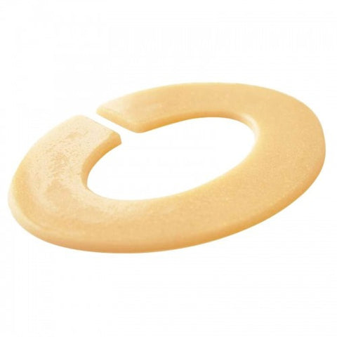 ConvaTec Ostomy Seal Eakin StomaWrap™ 3-3/8 Inch #839006
