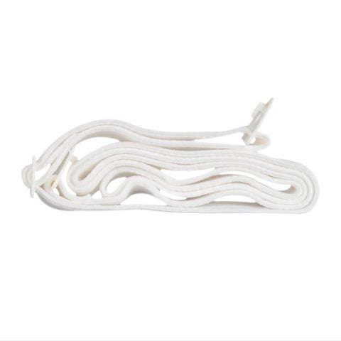 ConvaTec Ostomy Appliance Belt ConvaTec® Adjustable #175507
