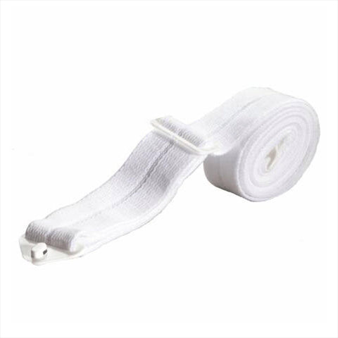 ConvaTec Ostomy Appliance Belt ConvaTec® Adjustable #175507
