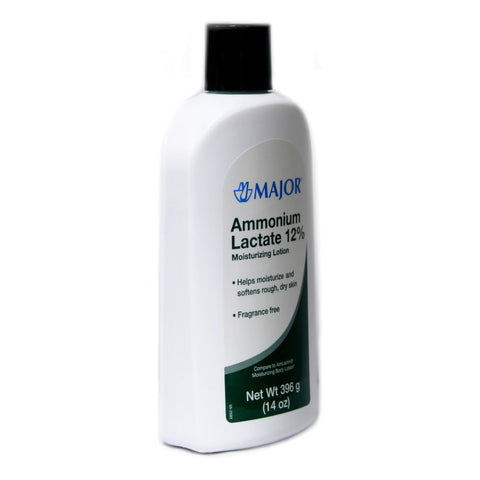 Hand and Body Moisturizer 14 oz. Bottle Unscented Lotion #00904598463, 1 EACH