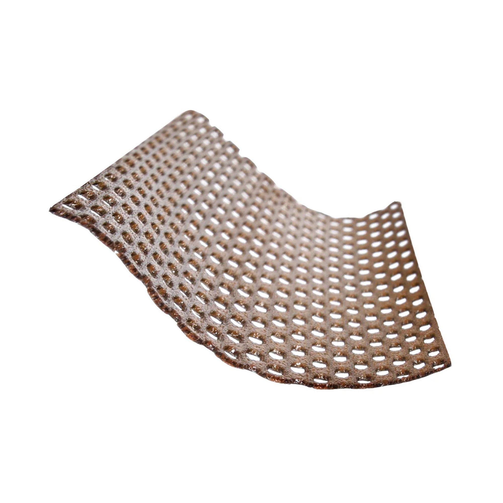 mepitel wound dressing One 289100 Silicone Dressing, Box of 10 Stays in place Mepitel One Silicone Dressing, 4