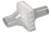 Spirometer Filter PulmoGuard IQ™ For MidMark IQ™ Spirometers #29-3102-100