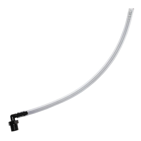 Humidifier Connector Continuous Flow Oxygen Concentrator #HUM008