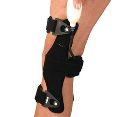 Knee Brace OrthoPro™ HyperEX™ Large Left Knee