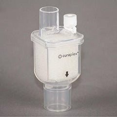 Curaplex Adult Humidifier