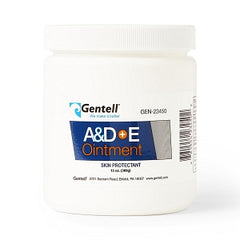 A and D Ointment