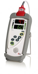 Rad-5 Handheld Pulse Oximeters