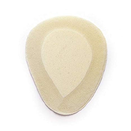 Metatarsal Pad Foot