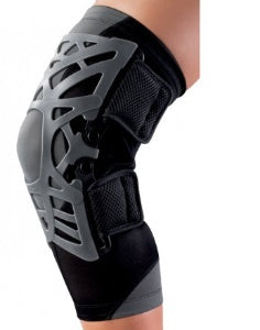 Knee Brace Reaction Web® 3X-Large Left or Right Knee