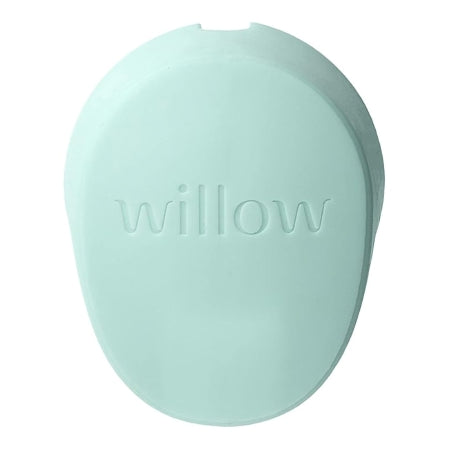 Duckbill Valve Set Willow Go™ For Willow® Go Breast Pump