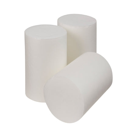 4 Inch Cast Padding Cast Padding Undercast 3M™ Synthetic 4 Inch X 4 Yard Polyester NonSter ...