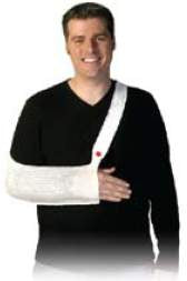 Arm Sling Joslin ER Sling® Adult