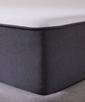 Cooling Select 12" Hybrid Medium Firm Mattress