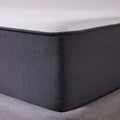 Cooling Select 12" Hybrid Medium Firm Mattress