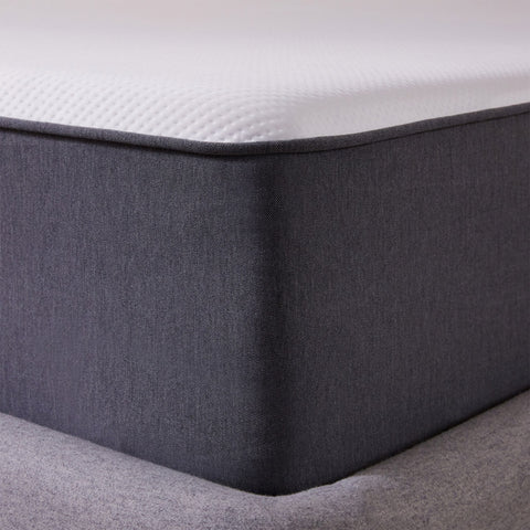 Cooling Select 12" Hybrid Medium Firm Mattress