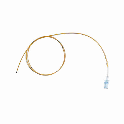 Elastomeric Pump Kit with Catheter ON-Q* 100 mL Volume 2 mL / Hr. Flow Rate #PM012-A