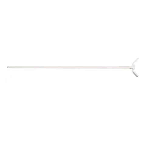 Incisional Tunneler 12 Inch Length 17 Gauge, Disposable, with Sheath #T11X12