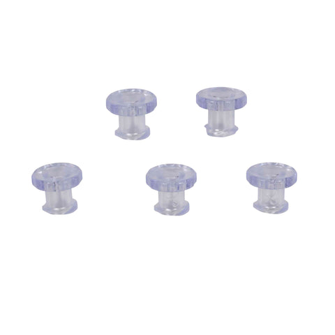 Jejunostomy Repair Kit MIC Single Patient Use For MIC Jejunostomy Feeding Tube #0301-50