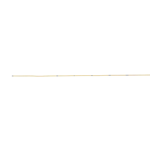 CATHETER, SILVERSOAKER ON-Q W/T PEEL NDL STR 5" (5/CS) #PM020-A