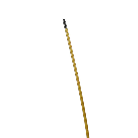ON-Q* Expansion Kits with SILVERSOAKER* Catheter 10 in (25 cm), Needle 8 in. x 17 GA #PM040-A