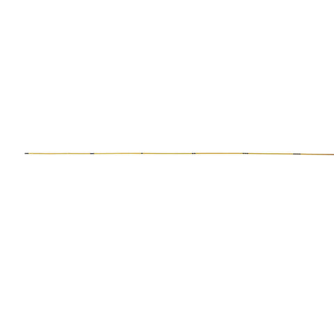 Catheter Expansion Kit ON-Q*Soaker*#PM010-A