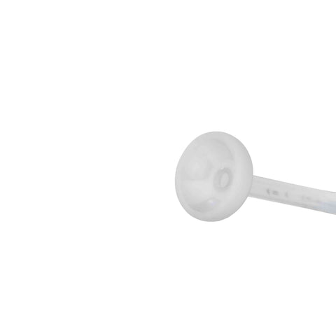 PEG Pull Kit with ENFIT® Connector MIC® 20 Fr. Silicone Sterile #8160-20