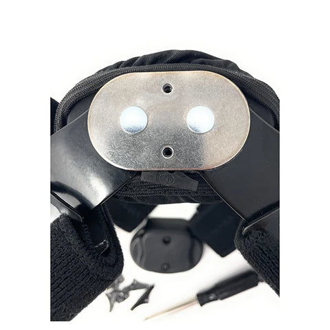 Aspen® ACL Knee Brace (Right & Left)