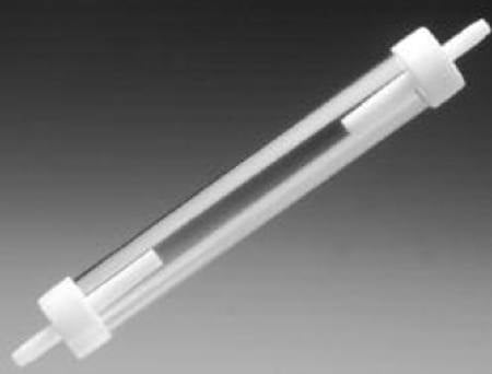 Water Concentrator Trap #64597