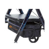 Tote Bag for 850 Rollator