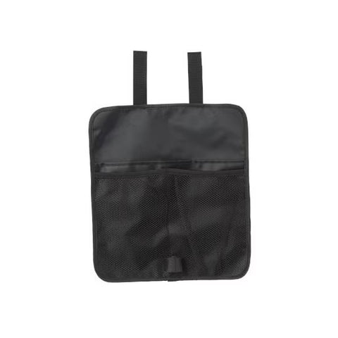 Knee Walker Tote Bag #ATBKW