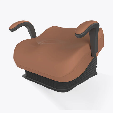 EASY STAND UP RECLINER #AX16 Pro