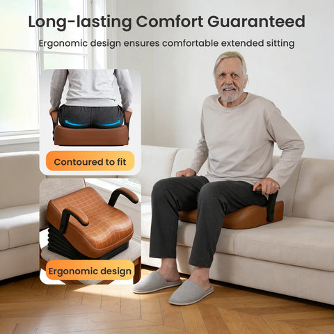 EASY STAND UP RECLINER #AX16 Pro