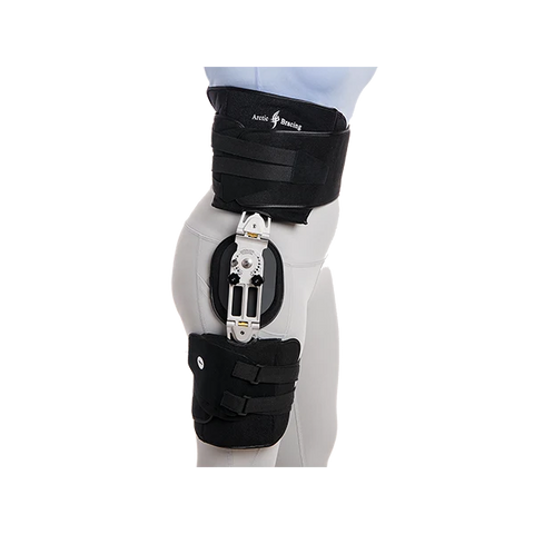 Aspen® Arctic Hip Brace