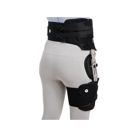Aspen® Arctic Hip Brace