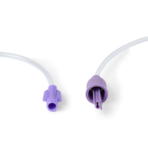 Cardinal Kangaroo ePump Safety Screw Spike Set