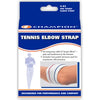C-43 TENNIS ELBOW BRACE UNIV #0043
