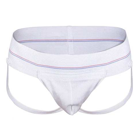 C-81  SPORTS SUPPORT #0081