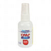 Sunset CleanSmart CPAP Disinfectant Spray - Travel Size (2oz) #CAP1018-S