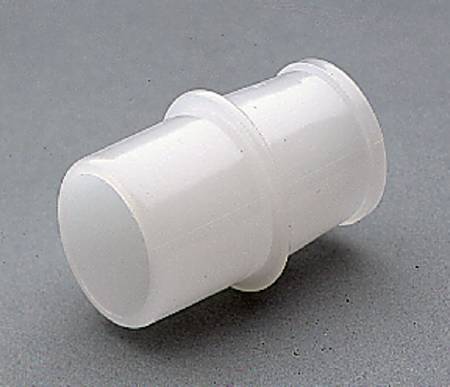 Tubing Connector AirLife® Respiratory Therapy #001823