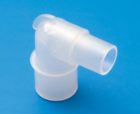 Ventilator Elbow AirLife® #5999-504