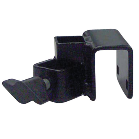 Drive Medical Adjustable Forearm Platforms for all Wenzelite Safety Rollers and Gait Trainers, 1 Pair #CE 1035 FP