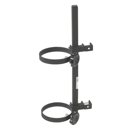 Drive DeVilbiss Oxygen Tank Holder #CE 1250