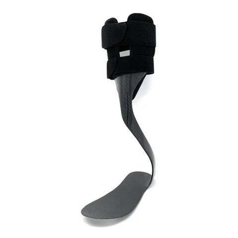 Aspen® Carbon Fiber AFO (Left & Right)