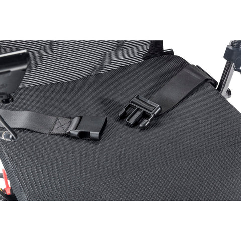 Drive Medical CarbonTouch Power Wheelchair #CFPC17FS