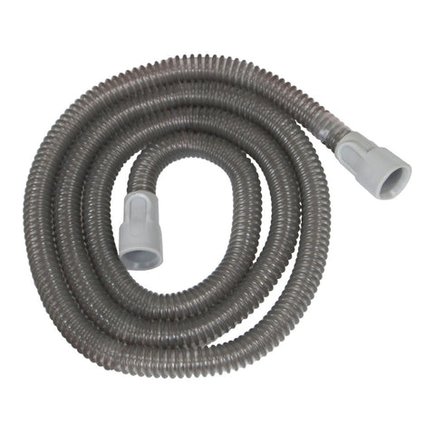 Drive Medical Trimline CPAP Tubing #CPAPTUB6TL