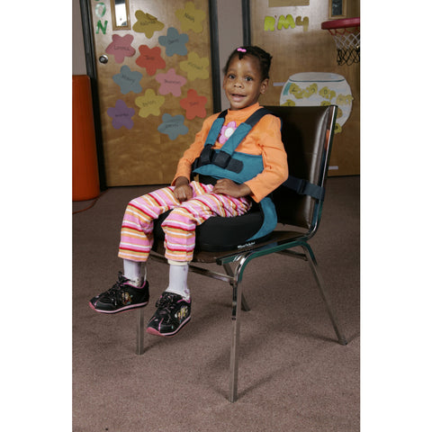 Drive Medical Seat2Go Positioning Seat Abductor #CRS 8025