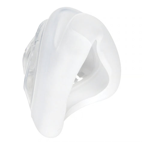Sunset Healthcare Sol Full Face CPAP Mask Cushion #CUCM205