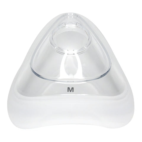 Sunset Healthcare Sol Full Face CPAP Mask Cushion #CUCM205